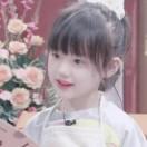 玉兔不吃月饼