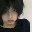 -奇男子