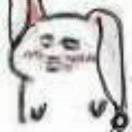 七