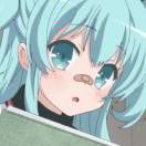 User397160901