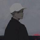 kerr