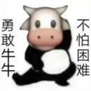 牛🐮