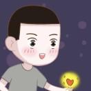 少time多keep
