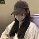 曾雅妮
