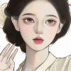 怡涵