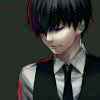User414561162