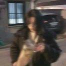 伊丽莎黑