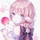 鸢茴