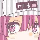 零落