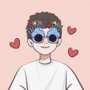 User424443967