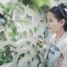 莞罐罐w