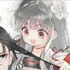 @ 小小怪	@ 大大怪