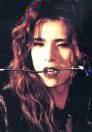 yoshiki