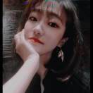 飒💋飒  ིྀིྀ