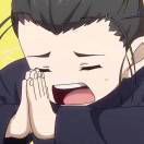 明年今日