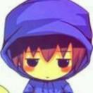 向往平淡却不甘于平凡