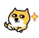 南方
