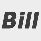 Bill