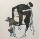 幻臧