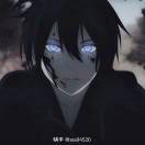 卢鑫浩