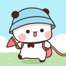 User364773006