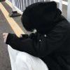 深蓝