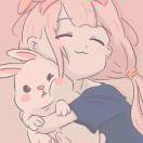დ᭄ꦿ××꧔ꦿ