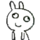 嫑脸