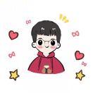 Dreamer 。