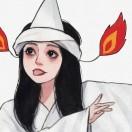 长高