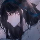 挽辞