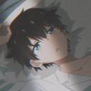 好啊我们一起😉