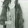 错失过去
