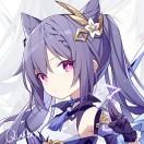 雨缪