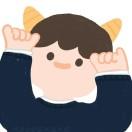 落子