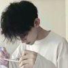 ℒℴѵℯ王້໌ᮩএ⁵²º