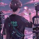 Zw超