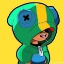 Leon