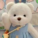 mengmeng.萌 🍄 🎀