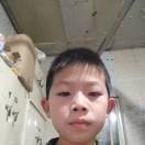 宋俊杰
