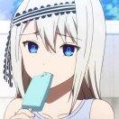 懿