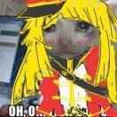 对方不想输入......