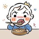 小明随便你༼ི࿆🔱༽ྀྀ࿆