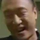6什么6