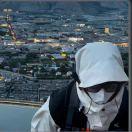 哈哈哈哈哈哈哈哈哈哈