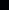 不想起名字