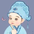 寒潭香