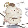 咸鱼