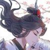 ༄黑ོྂཾ࿆༊࿆菟࿆ྂ࿐