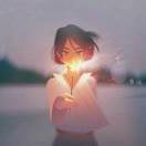 夕辰